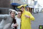 Thumbs/tn_Kroegentocht 2017 471.jpg